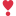 livecamgirlfun.com Logo
